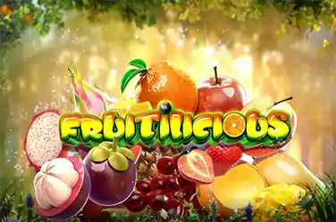 FRUITILICIOUS?v=6.0