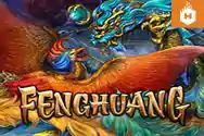 FENGHUANG?v=6.0