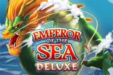 EMPEROR OF THE SEA DELUXE?v=6.0