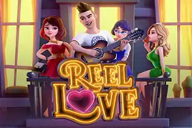 reellove.webp